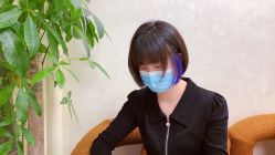 -容萨美业·美容美发