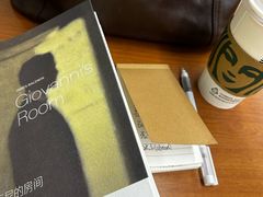 -上海市静安区图书馆(新闸路馆)