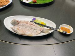 -吴记富苑(朝阳店)