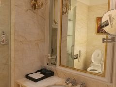 -南通金石国际大酒店