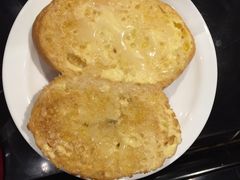 iphone_upload_pic-翠华餐厅(百老汇店)