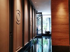 景观位-炳胜公馆(珠江新城店)