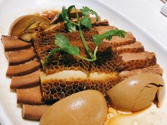-潮州府·潮菜·砂锅粥(徐家汇店)