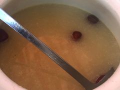 -天羽烤乳鸽店(财大家属院店)