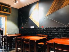 -19号私房菜(云南路店)