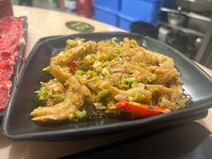 -合记汕头牛肉店(嘉禾路店)