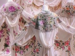 -中国昆曲博物馆