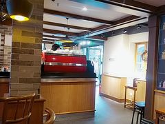 -COSTA COFFEE(岭南天地店)