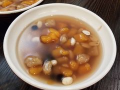 暖九份芋圓-阿元来了(西环店)