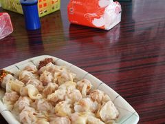 -陈记饮食店(菜园墩店)