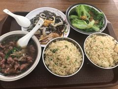 -歪头牛肉(金龙壹号店)