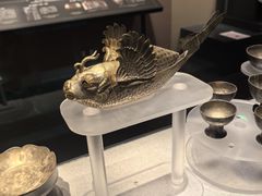 -广西壮族自治区博物馆