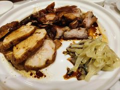 -厝包四点金·潮宴(太古仓店)