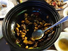 -大头唛·啫鸡煲.粤菜.专门店(289艺术园区店)
