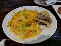 -凤厨顺德水乡凤味馆(大良锦龙路店)