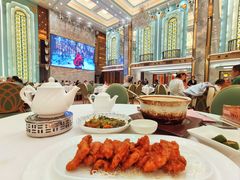 -幸运楼(北京路店)