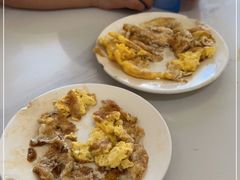 -小东门牛肉水粉老店