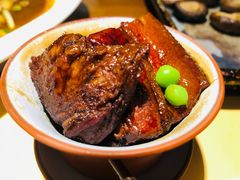 -素描餐厅(灵隐天竺店)