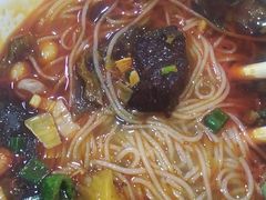 -蜀阳餐厅·金牌水煮鱼
