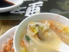 -苏小柳点心·手作小笼包(新街口分院店)