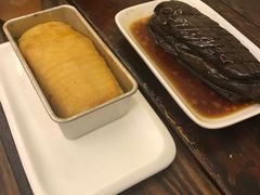 -五观堂素食(新华路店)
