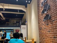 大堂-嘉州叶婆婆钵钵鸡(建设路店)