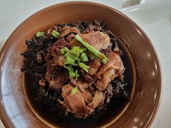 -浦东图书馆读者餐厅