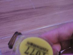 -大自然会所(泉秀店)