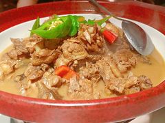 -解家河南菜(金水路店)