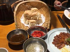 -丹江渔村(望京店)