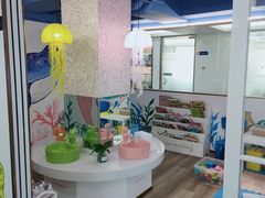 -Dr.Z dental仁康种植矫正中心