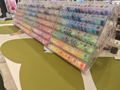 -十八字金银饰·拼豆·开蚌手工体验团建(君太百货店)
