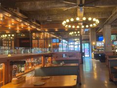 -COMMUNE幻师(上邦百汇城店)