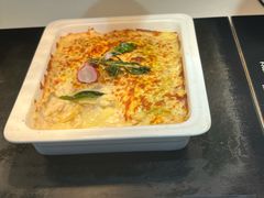 -威珀斯酒店·珀萃美食餐厅