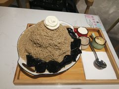 -ICEPOPO MILK(玖洲道店)