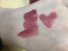 -Chanel香奈儿专柜代买(福州大洋店)