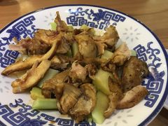 -草包包子铺(宽厚里店)