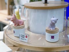 -Olive Young(明洞旗舰店)