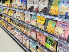 -金都综超(金都商城店)