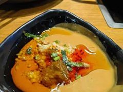 -呷哺呷哺(砂之船奥莱店)