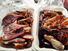 -章云板鸭(评事街店)