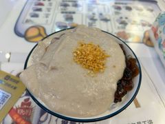 -糖潮糖水铺(省府店)