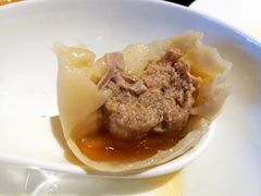 -古北水镇乌镇会精品酒店