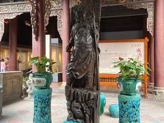 -自贡市盐业历史博物馆