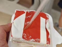 -开元商城(钟楼店)