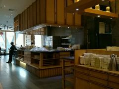 -夫妻肺片·中华老字号·正宗川菜(春熙路店)