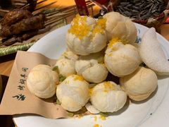 -鸽子窝(宋庄店)