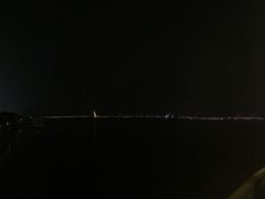-滨州铁路桥