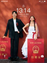 -雅云婚纱摄影工作室旗舰店