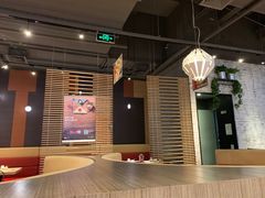-避风塘(百联东郊店)